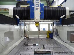 Mecof Dynamill 300/ACM
