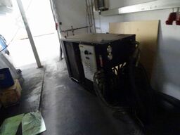 Mecof Dynamill 300/ACM