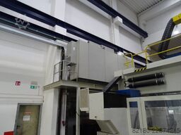 Mecof Dynamill 300/ACM