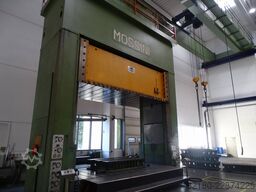 Mossini 680800