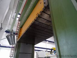 Mossini 680800