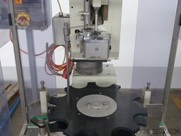 BERTOLASO Super Gloria 110