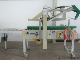 Maschinen-Grupp GmbH Maschinen-Grupp GmbH Maschinen-Grupp GmbH
