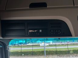 Mercedes-Benz Actros ACTROS 1846L  / EURO-6E / ADR / PTO