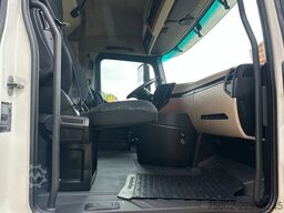 Mercedes-Benz Actros ACTROS 1846L  / EURO-6E / ADR / PTO