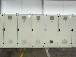 Trimax s.r.o. Trimax s.r.o. Trimax s.r.o.