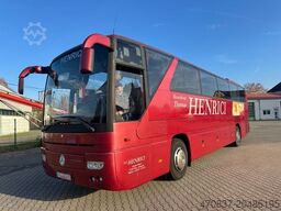 MERCEDES-BENZ O 350 Tourismo / Klima / EURO 3