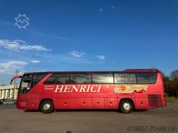 MERCEDES-BENZ O 350 Tourismo / Klima / EURO 3