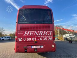 MERCEDES-BENZ O 350 Tourismo / Klima / EURO 3