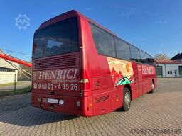 MERCEDES-BENZ O 350 Tourismo / Klima / EURO 3