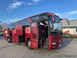 MERCEDES-BENZ O 350 Tourismo / Klima / EURO 3