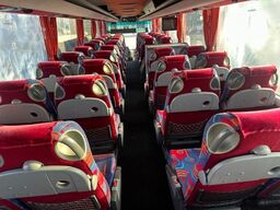 MERCEDES-BENZ O 350 Tourismo / Klima / EURO 3