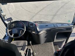 MERCEDES-BENZ O 350 Tourismo / Klima / EURO 3