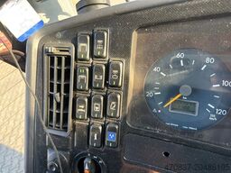 MERCEDES-BENZ O 350 Tourismo / Klima / EURO 3