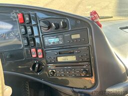 MERCEDES-BENZ O 350 Tourismo / Klima / EURO 3