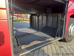 MERCEDES-BENZ O 350 Tourismo / Klima / EURO 3