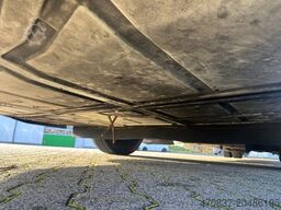 MERCEDES-BENZ O 350 Tourismo / Klima / EURO 3