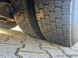 MERCEDES-BENZ O 350 Tourismo / Klima / EURO 3