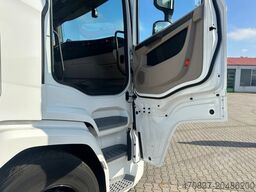 DAF XG 480