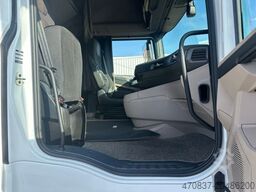DAF XG 480