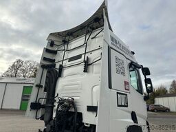 RENAULT T 460 / VEB / Hub Sattelplatte / Euro 6