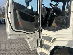 DAF XF 480 / Nebenantrieb / Retarder