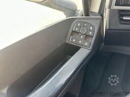 DAF XF 480 / Nebenantrieb / Retarder