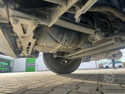 DAF XF 480 / Nebenantrieb / Retarder