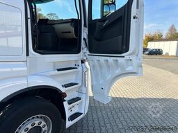 MERCEDES-BENZ Actros 1848 / Giga / Retarder **2 x Stück**
