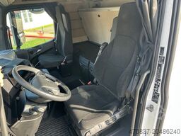 MERCEDES-BENZ Actros 1848 / Giga / Retarder **2 x Stück**