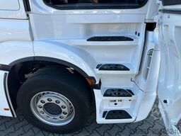 MERCEDES-BENZ Actros 1848 / Giga / Retarder **2 x Stück**