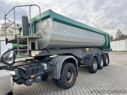 LANGENDORF SKS-HS-28 /