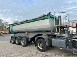 LANGENDORF SKS-HS-28 /