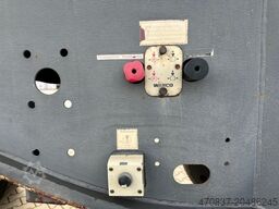 LANGENDORF SKS-HS-28 /