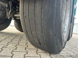 LANGENDORF SKS-HS-28 /