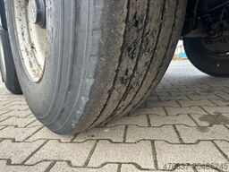 LANGENDORF SKS-HS-28 /