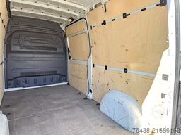 MERCEDES-BENZ Sprinter 211 CDI 1.HAND|KLIMA|AHK|KAM|TÜV,ÖLneu