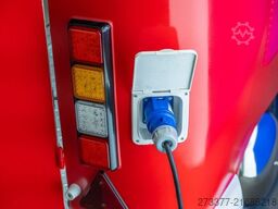 sgr-products e.K. sgr-products e.K. sgr-products e.K.