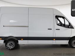 mercedes-benz Sprinter 311 CDI KASTEN L1H2 KAMERA,CARPLAY,1.HD