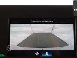 mercedes-benz Sprinter 311 CDI KASTEN L1H2 KAMERA,CARPLAY,1.HD