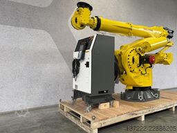 FANUC M-900iB/400L