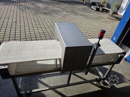Sartorius Aachen GmbH u Co.KG BMK (16) 200x45,6