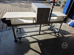 Sartorius Aachen GmbH u Co.KG BMK (16) 200x45,6