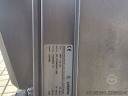 Sartorius Aachen GmbH u Co.KG BMK (16) 200x45,6