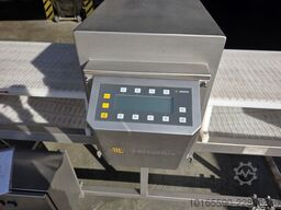 Sartorius Aachen GmbH u Co.KG BMK (16) 200x45,6