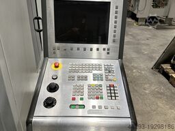 DECKEL-MAHO DMC64V linear