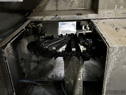 DECKEL-MAHO DMC64V linear