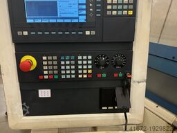 Boehringer-VDF 250 CM