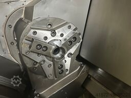 Boehringer-VDF 250 CM