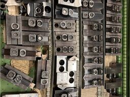 Boehringer-VDF 250 CM